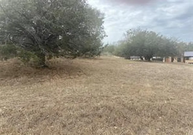 Photo 4 of Land for sale at 100 & 104 Discreet St, Horseshoe Bay, TX 78657 | MLS# 31849080 | Listing updated on 2026-09-20