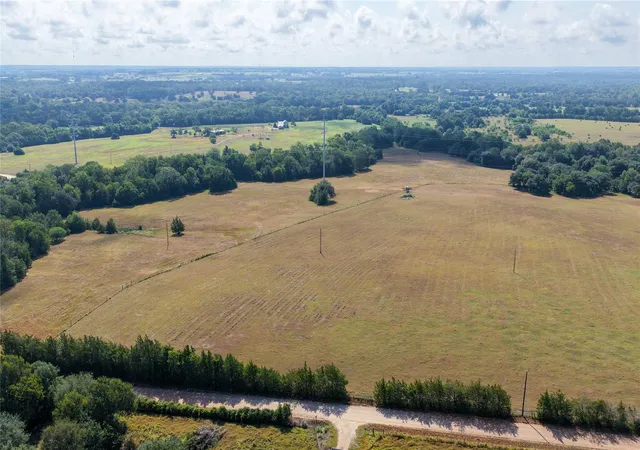 Photo 3 of Sale Pending at Tract 2 Zetter Rd, Brenham, TX 77833 | MLS# 56715548 | Listing updated on 2026-09-06