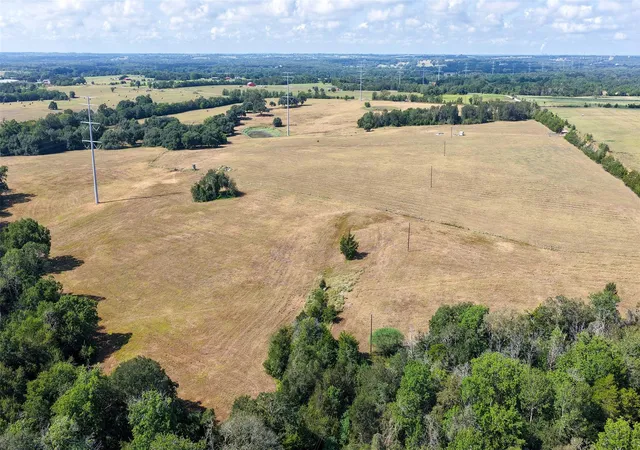 Photo 4 of Sale Pending at Tract 2 Zetter Rd, Brenham, TX 77833 | MLS# 56715548 | Listing updated on 2026-09-06