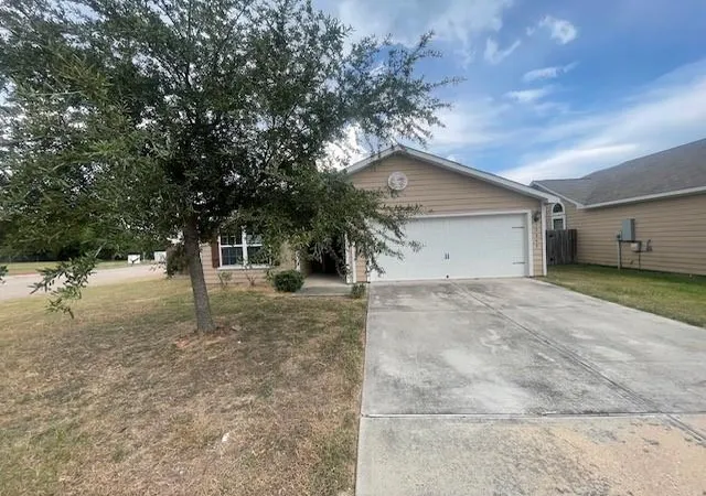 Single family home for sale at 12742 Pelican Bay Dr, Houston, TX 77038 | MLS# 88765571