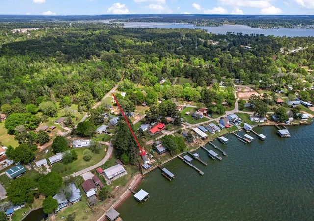 Photo 2 of Sale Pending at 187 Panther, Onalaska, TX 77360 | MLS# 73115926 | Listing updated on 2026-10-09