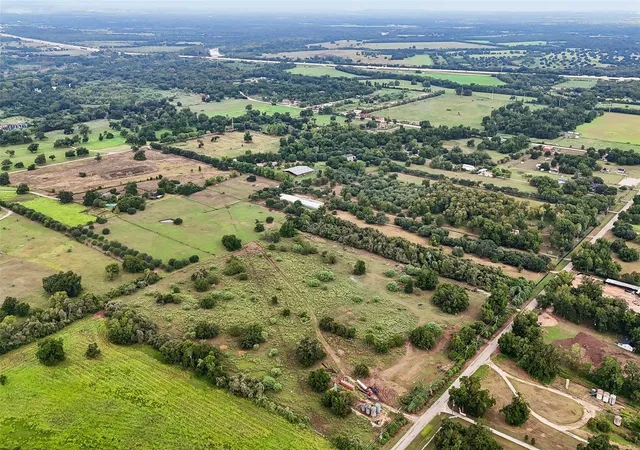 Photo 3 of Land for sale at 1712 Peach Ridge Rd, Brookshire, TX 77423 | MLS# 26008237 | Listing updated on 2026-09-09