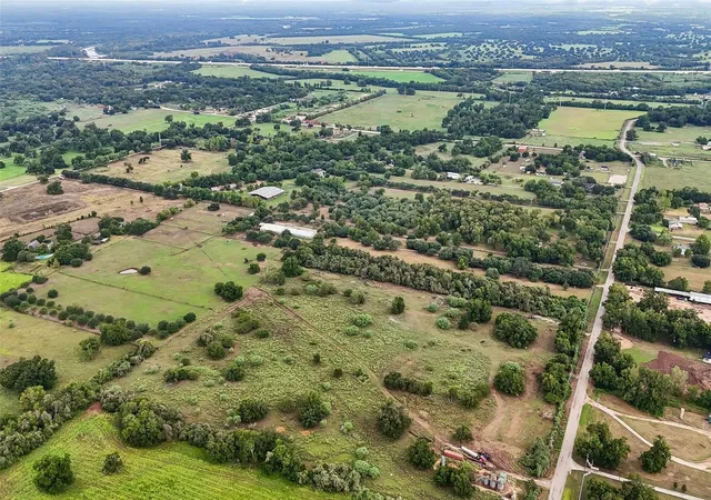 Photo 4 of Land for sale at 1712 Peach Ridge Rd, Brookshire, TX 77423 | MLS# 26008237 | Listing updated on 2026-09-09