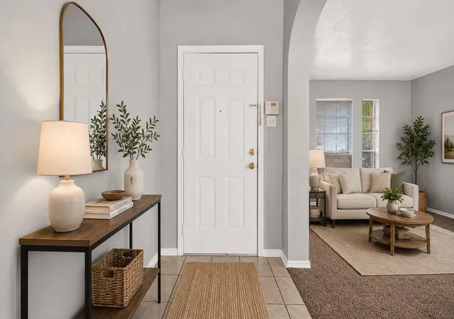 Photo 2 of Single family home for sale at 15103 Beechnut St, Houston, TX 77083 | MLS# 49349918 | Listing updated on 2026-09-07