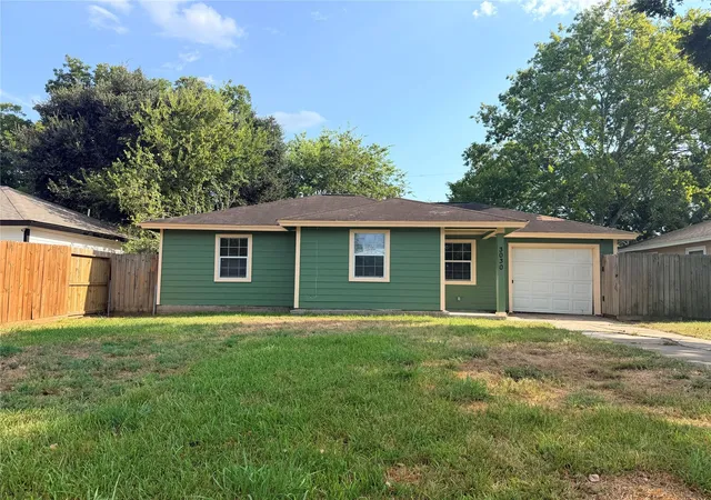Photo 1 of Single family home for sale at 3030 Friar Point Rd, Houston, TX 77051 | MLS# 61068579 | Listing updated on 2026-09-11
