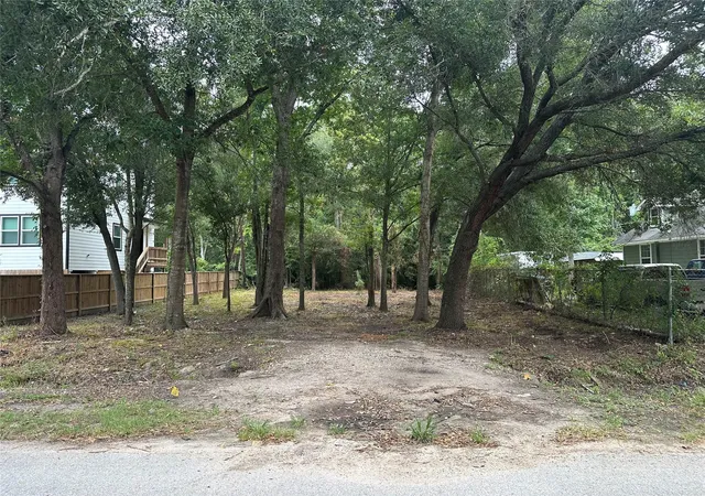 Photo 1 of Land for sale at 5919 Morning Dale St, Humble, TX 77396 | MLS# 35117715 | Listing updated on 2026-09-04