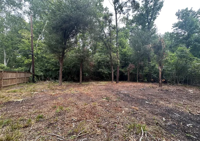 Photo 3 of Land for sale at 5919 Morning Dale St, Humble, TX 77396 | MLS# 35117715 | Listing updated on 2026-09-04