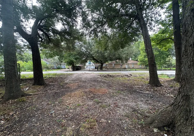 Photo 3 of Land for sale at 5919 Morning Dale St, Humble, TX 77396 | MLS# 35117715 | Listing updated on 2026-09-04