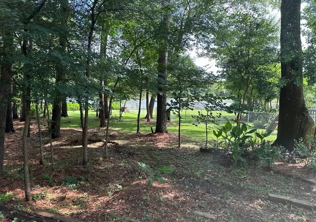 Photo 2 of Land for sale at 512 Navajo St, Conroe, TX 77316 | MLS# 50510364 | Listing updated on 2026-09-18