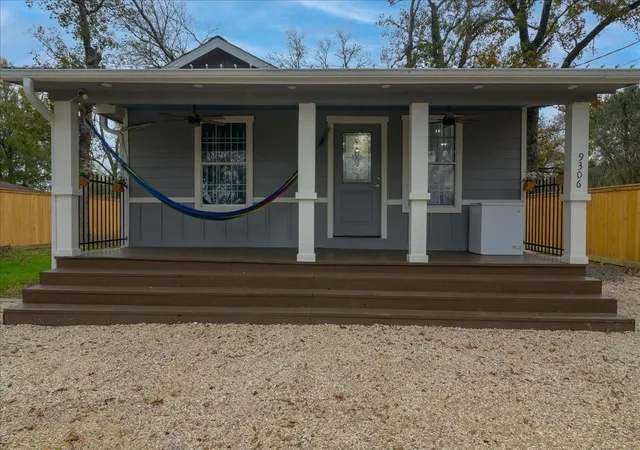 Photo 1 of Single family home for sale at 9306 Bertwood St, Houston, TX 77016 | MLS# 36736693 | Listing updated on 2026-09-26