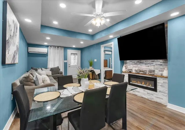 Photo 3 of Single family home for sale at 9306 Bertwood St, Houston, TX 77016 | MLS# 36736693 | Listing updated on 2026-09-26