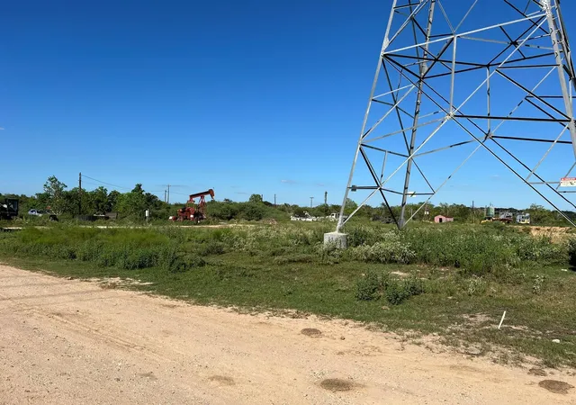 Photo 2 of Land for sale at 0 Cr 467, West Columbia, TX 77486 | MLS# 88228656 | Listing updated on 2026-09-19