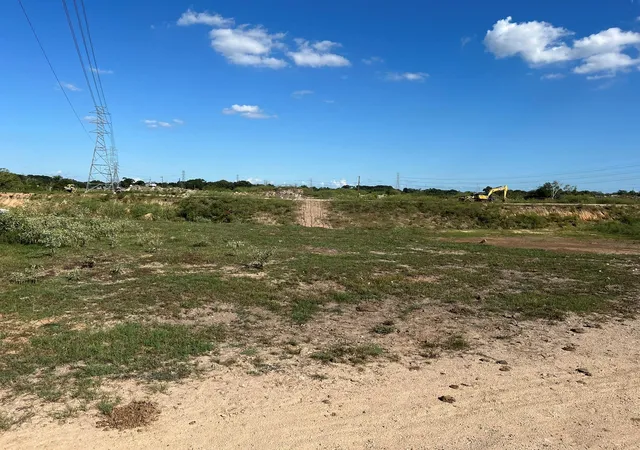 Photo 3 of Land for sale at 0 Cr 467, West Columbia, TX 77486 | MLS# 88228656 | Listing updated on 2026-09-19