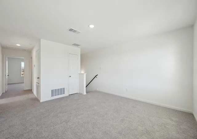 Photo 3 of Single family home for sale at 5926 Mercer St, Conroe, TX 77303 | MLS# 52692697 | Listing updated on 2026-09-20