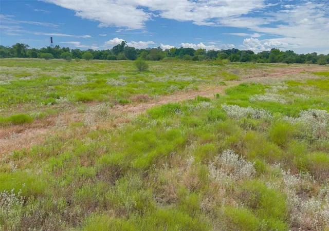 Photo 3 of Land for sale at 0000a Battle Rd, Kendleton, TX 77451 | MLS# 66997114 | Listing updated on 2026-09-11