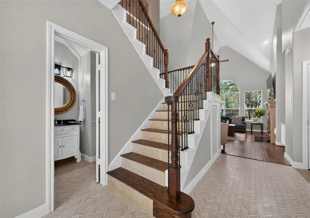 Photo 4 of Single family home for sale at 13611 Cottage Arbor Ct, Sugar Land, TX 77498 | MLS# 41492246 | Listing updated on 2026-09-26