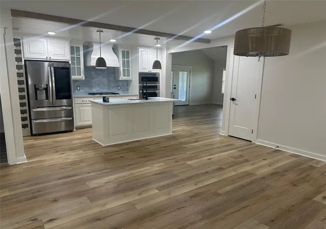 Photo 2 of Single family home for sale at 8149 Highsaw Trl, Frankston, TX 75763 | MLS# 88615880 | Listing updated on 2026-09-16