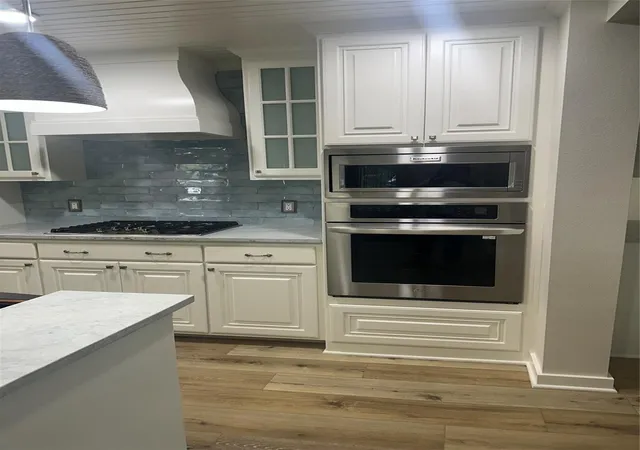 Photo 3 of Single family home for sale at 8149 Highsaw Trl, Frankston, TX 75763 | MLS# 88615880 | Listing updated on 2026-09-16