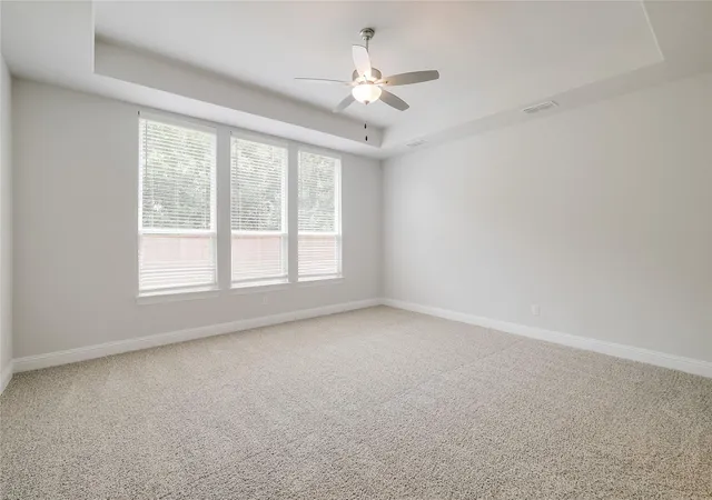 Photo 3 of Sale Pending at 2020 Thimbleberry Ln, Magnolia, TX 77355 | MLS# 26354881 | Listing updated on 2026-09-24