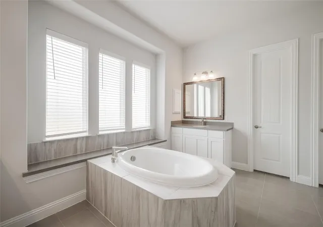 Photo 4 of Sale Pending at 2020 Thimbleberry Ln, Magnolia, TX 77355 | MLS# 26354881 | Listing updated on 2026-09-24