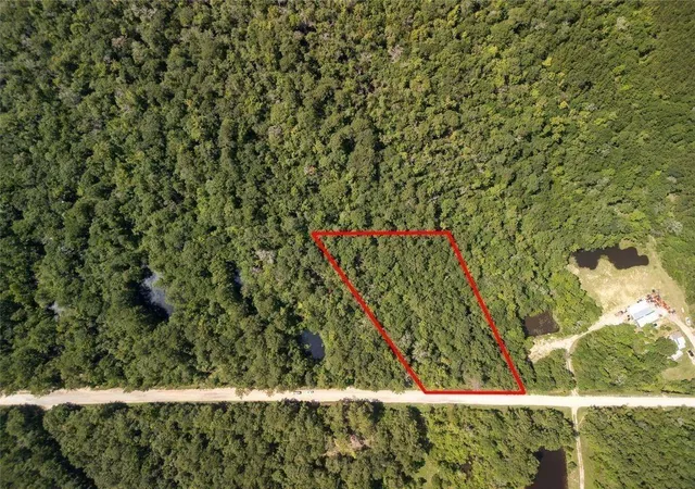 Photo 1 of Land for sale at S05350 Wingfield Dr, Lumberton, TX 77657 | MLS# 73138675 | Listing updated on 2026-08-31