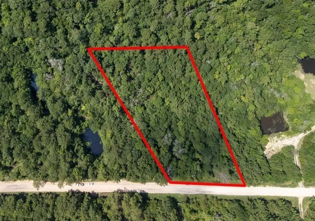 Photo 3 of Land for sale at S05350 Wingfield Dr, Lumberton, TX 77657 | MLS# 73138675 | Listing updated on 2026-08-31