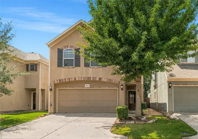 Photo 1 of Single family home for sale at 20611 Alfonso Ct, Spring, TX 77388 | MLS# 68172971 | Listing updated on 2026-09-15