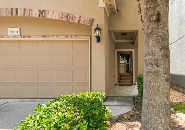 Photo 3 of Single family home for sale at 20611 Alfonso Ct, Spring, TX 77388 | MLS# 68172971 | Listing updated on 2026-09-15