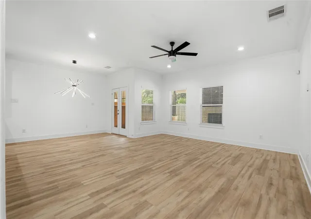 Photo 4 of Single family home for sale at 20611 Alfonso Ct, Spring, TX 77388 | MLS# 68172971 | Listing updated on 2026-09-15