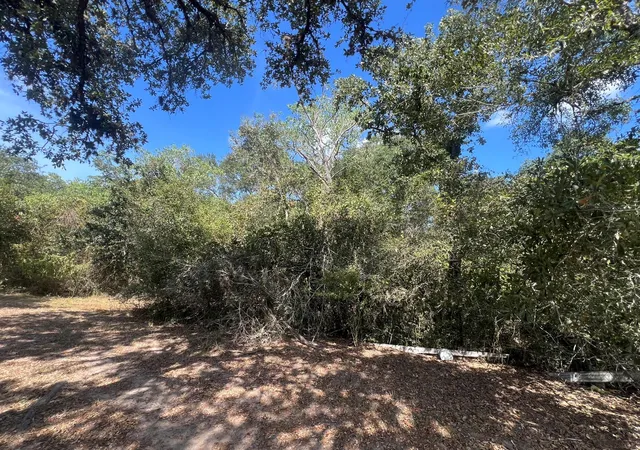 Photo 1 of Land for sale at 000 W 7th At Ave I St, Sheridan, TX 77475 | MLS# 85933650 | Listing updated on 2026-09-02