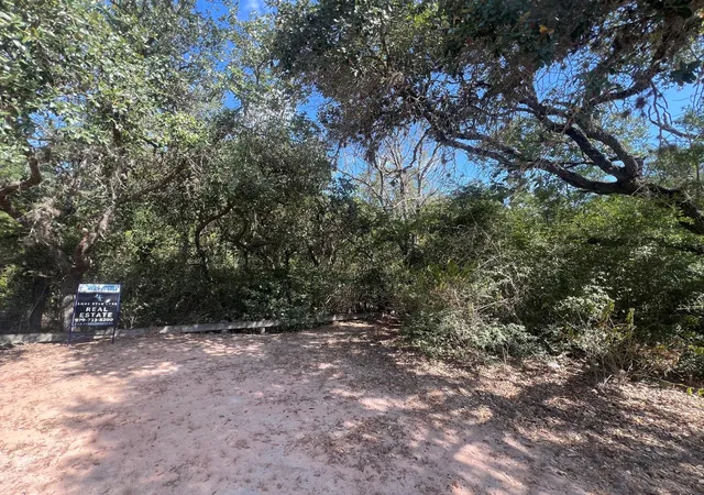 Photo 2 of Land for sale at 000 W 7th At Ave I St, Sheridan, TX 77475 | MLS# 85933650 | Listing updated on 2026-09-02