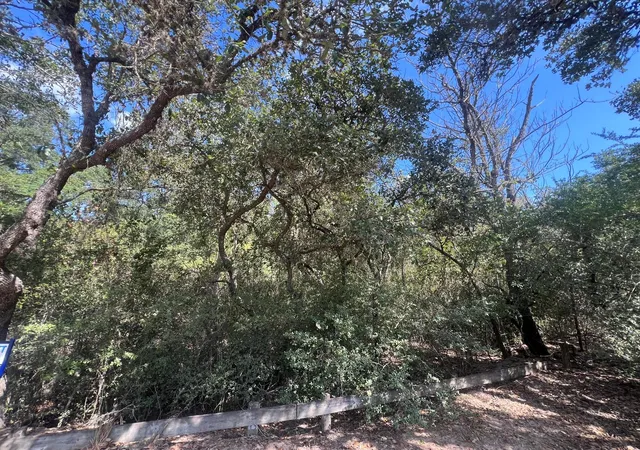 Photo 3 of Land for sale at 000 W 7th At Ave I St, Sheridan, TX 77475 | MLS# 85933650 | Listing updated on 2026-09-02