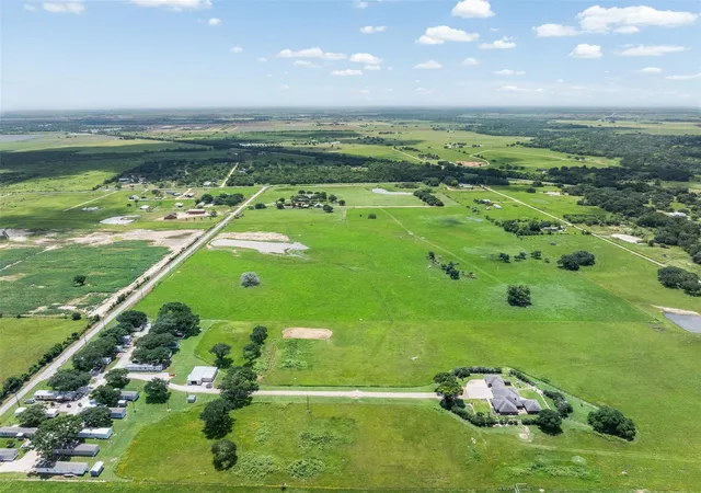 Photo 1 of Land for sale at Tbd Johnston Rd, Wallis, TX 77485 | MLS# 48726925 | Listing updated on 2026-08-31