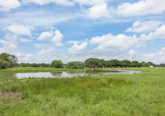 Photo 4 of Land for sale at Tbd Johnston Rd, Wallis, TX 77485 | MLS# 48726925 | Listing updated on 2026-08-31