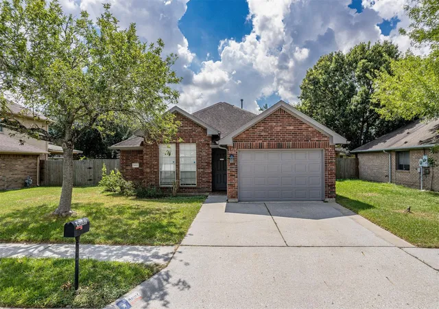 Photo 2 of Single family home for sale at 4802 Black Stone St, Baytown, TX 77521 | MLS# 35212388 | Listing updated on 2026-10-04