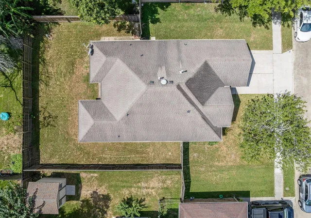 Photo 3 of Single family home for sale at 4802 Black Stone St, Baytown, TX 77521 | MLS# 35212388 | Listing updated on 2026-10-04