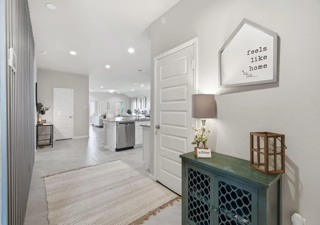 Photo 1 of Single family home for sale at 3530 Sicily Is Ln, Katy, TX 77494 | MLS# 58098255 | Listing updated on 2026-09-06
