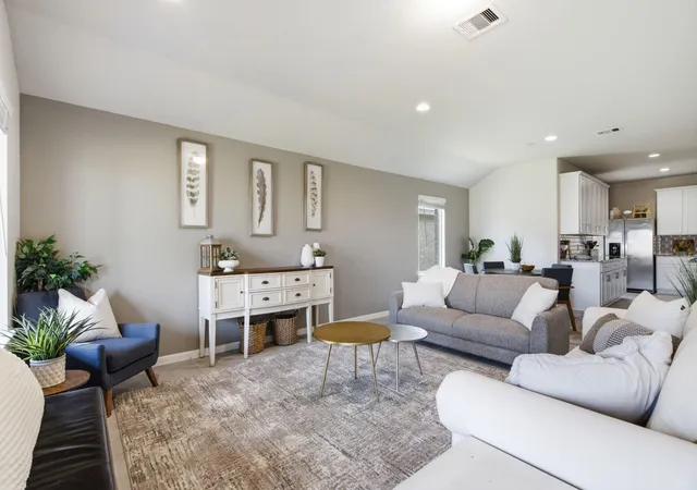 Photo 3 of Single family home for sale at 3530 Sicily Is Ln, Katy, TX 77494 | MLS# 58098255 | Listing updated on 2026-09-06