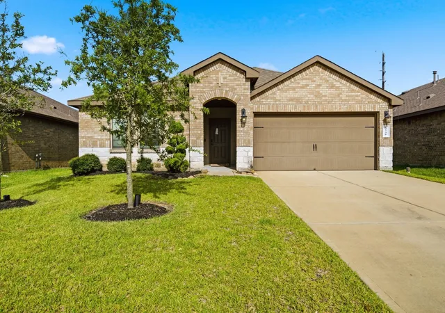 Photo 3 of Single family home for sale at 3530 Sicily Is Ln, Katy, TX 77494 | MLS# 58098255 | Listing updated on 2026-09-06