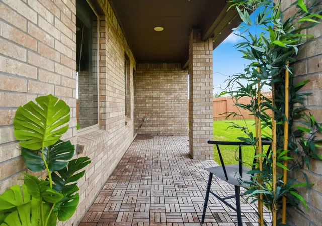 Photo 4 of Single family home for sale at 3530 Sicily Is Ln, Katy, TX 77494 | MLS# 58098255 | Listing updated on 2026-09-06