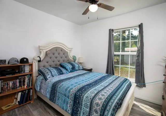 Photo 30 of Single family home for sale at 2761 Oak Trl Shrs Dr, Chandler, TX 75758 | MLS# 22382432 | Listing updated on 2026-09-24