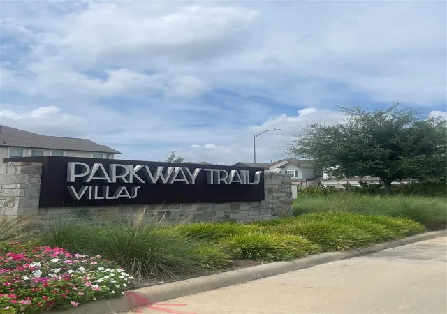 Photo 1 of Townhouse for sale at 5514 Clarendon Hills Ct, Pasadena, TX 77505 | MLS# 86817469 | Listing updated on 2026-09-04