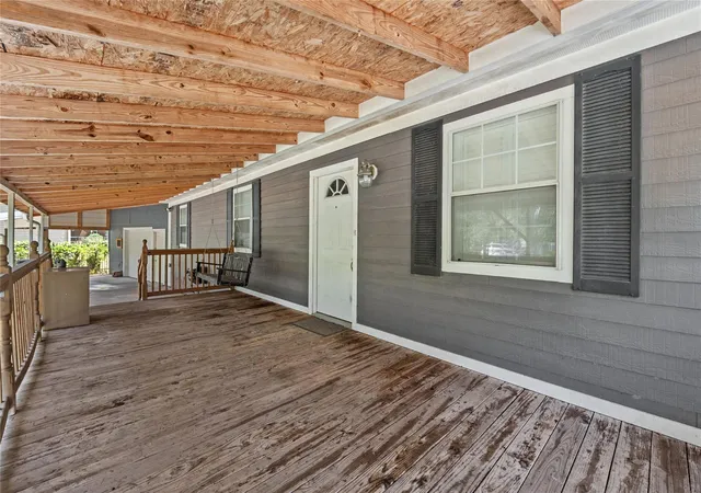 Photo 2 of Single family home for sale at 10702 River Oaks Dr, Conroe, TX 77385 | MLS# 87670465 | Listing updated on 2026-09-25