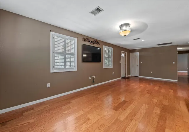 Photo 3 of Single family home for sale at 10702 River Oaks Dr, Conroe, TX 77385 | MLS# 87670465 | Listing updated on 2026-09-25