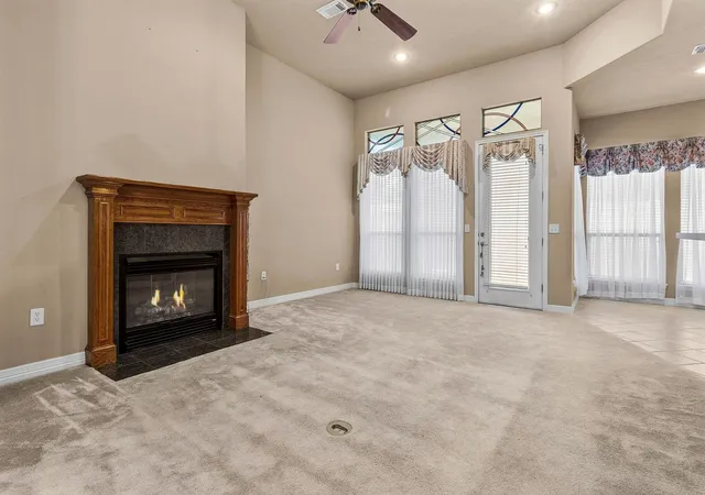Photo 3 of Single family home for sale at 104 Sunset Ct, Livingston, TX 77351 | MLS# 92102061 | Listing updated on 2026-09-14