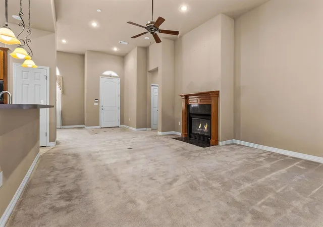 Photo 4 of Single family home for sale at 104 Sunset Ct, Livingston, TX 77351 | MLS# 92102061 | Listing updated on 2026-09-14