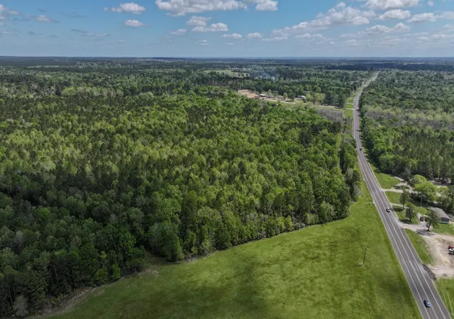 Photo 1 of Land for sale at Tbd 00 Fm 2457, Livingston, TX 77351 | MLS# 14504348 | Listing updated on 2026-09-04