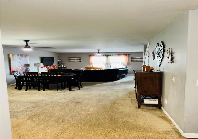 Photo 2 of Single family home for sale at 1312 Barton Crk Ln, Rosenberg, TX 77471 | MLS# 85425775 | Listing updated on 2026-09-11