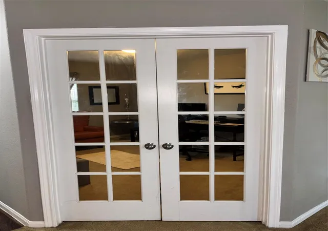 Photo 3 of Single family home for sale at 1312 Barton Crk Ln, Rosenberg, TX 77471 | MLS# 85425775 | Listing updated on 2026-09-11