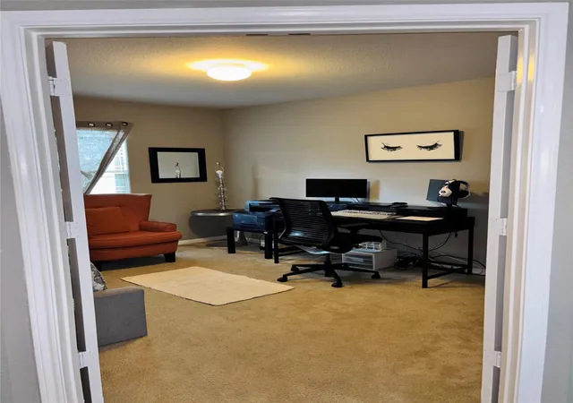 Photo 3 of Single family home for sale at 1312 Barton Crk Ln, Rosenberg, TX 77471 | MLS# 85425775 | Listing updated on 2026-09-11
